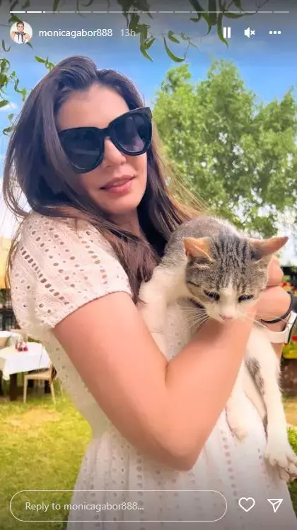 monica-gabor-vizita-2