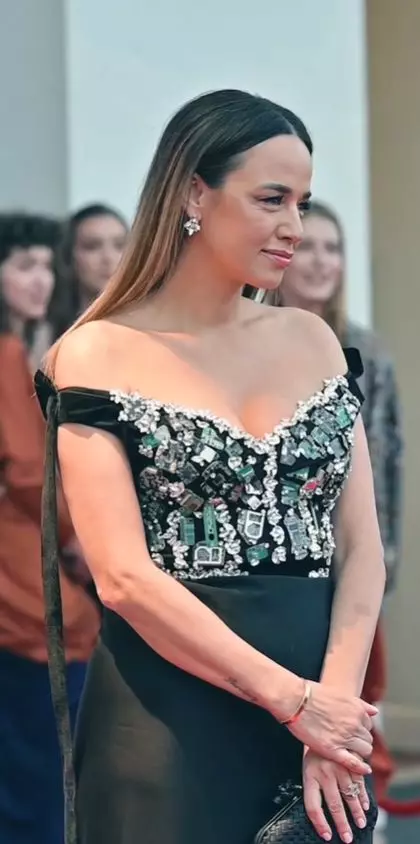 andreea raicu gopo