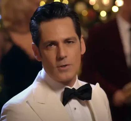 Stefan-Banica-Lavinia-Parva-7