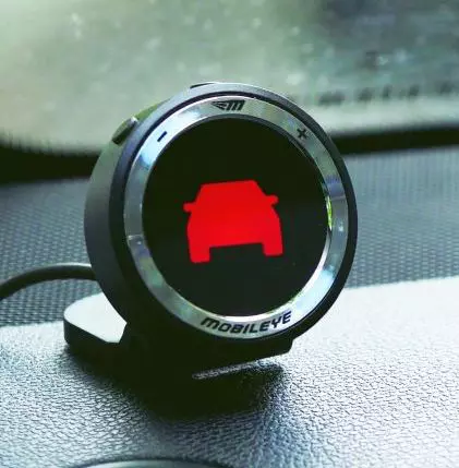 sisteme asistenta aftermaket 004