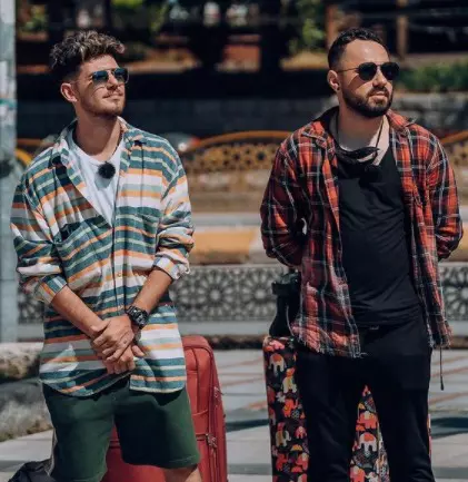 WhatsApp-Image-2021-10-05-at-17.22.32-1