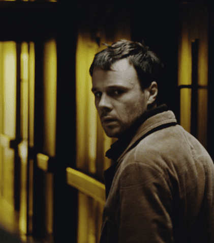 Dracula Film: Horror and Fantasy Festival: cronică de film, „The Canal”/„Canalul”