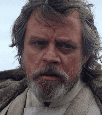 S-a stabilit titlul noului lungmetraj „Star Wars”: „Star Wars: The Last Jedi”