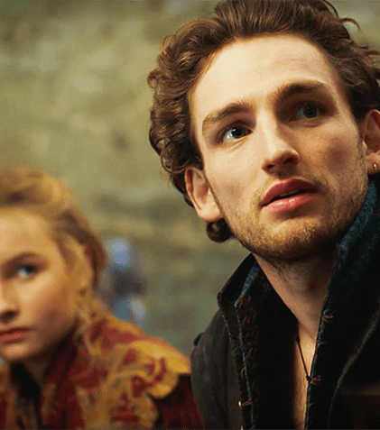 TNT va lansa serialul „Will”, o dramă care urmărește povestea lui William Shakespeare