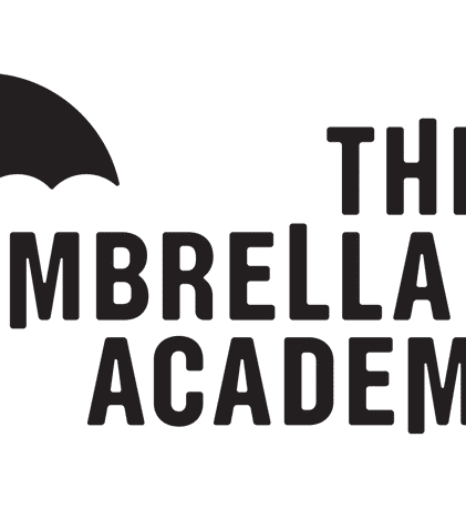 GALERIE FOTO. Netflix a lansat trailer-ul oficial al noului serial „The Umbrella Academy”