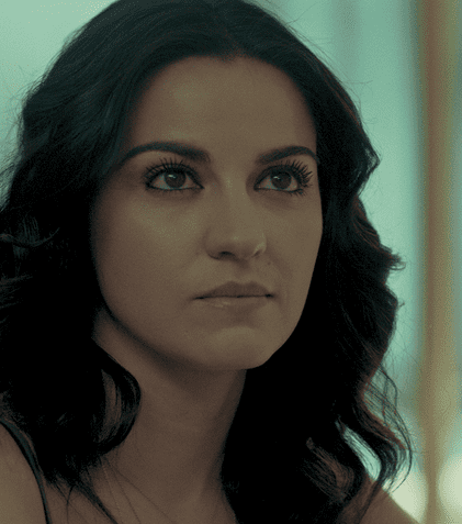 10 seriale cu actori celebri din telenovele, pe care să nu le ratați la Netflix