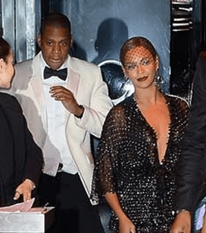 Solange Knowles era beată atunci când l-a atacat pe Jay-Z