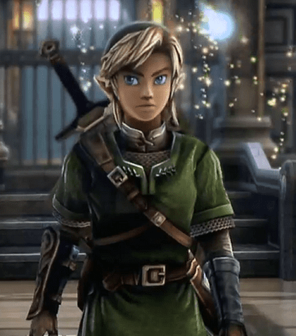 Amazon vrea să facă un fel de „Urzeala tronurilor” pentru toată familia