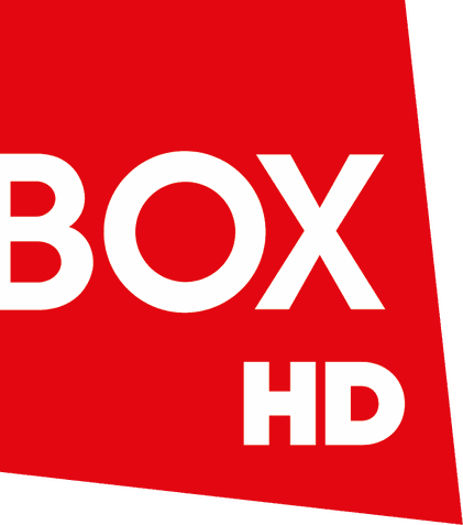 FilmBox HD și FilmBox Extra devin FilmBox Extra HD și FilmBox Premium