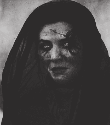 Se aude că Lady Stoneheart va apărea în „Urzeala tronurilor”