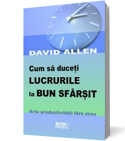 Concurs TVmania: Scrisoarea săptămânii