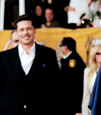 Brad Pitt, anchetat de FBI din cauza unui presupus abuz asupra copiilor săi