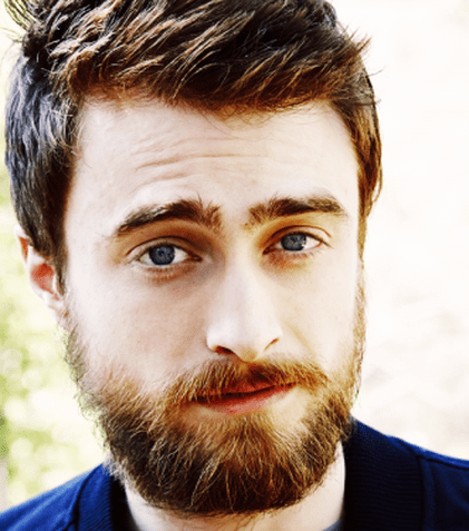 Daniel Radcliffe vrea să joace şi să moară în „Urzeala tronurilor”