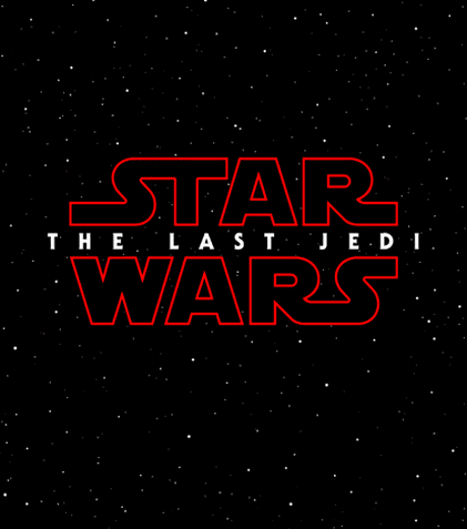 Prinții William și Harry vor fi pe afișul următorului „Star Wars”