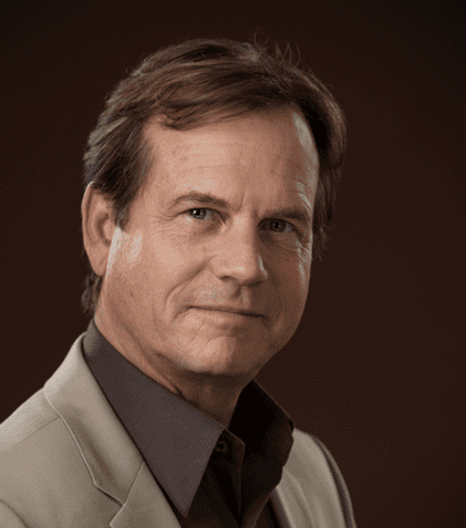 Serialul "Training Day" nu va fi influenţat de moartea actorului Bill Paxton