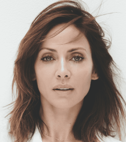Natalie Imbruglia cântă la București pe 29 aprilie