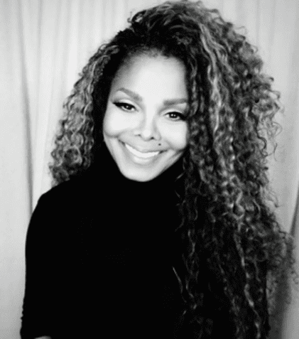 Janet Jackson s-a despărţit de soţul miliardar. Care a fost motivul?