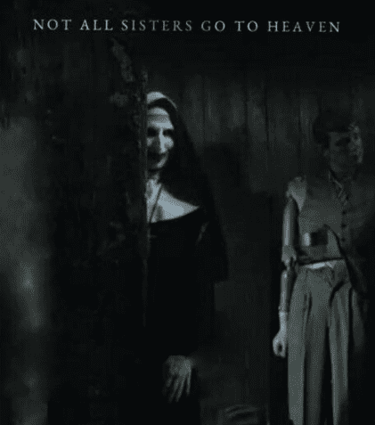 Spin-off-ul la „Trăind printre demoni 2” se filmează în România