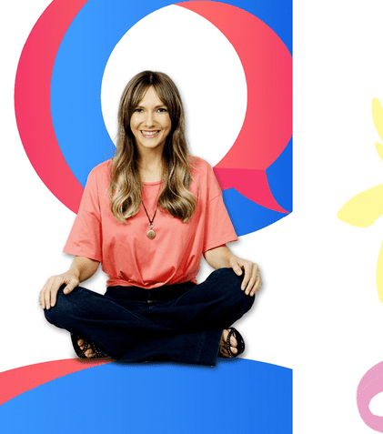 Adela Popescu dă voce adorabilei Fluttershy din „My Little Pony: Filmul”