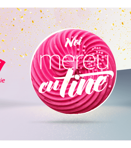 Ce programe speciale pregătește de sărbători Antena 1