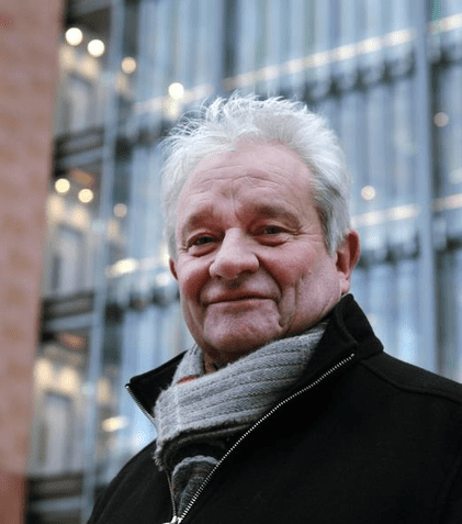 BBC Earth aduce două documentare care pun în discuție goana noastră după nemurire și frumusețe