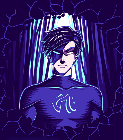 Program și informații utile pentru East European Comic Con 2018