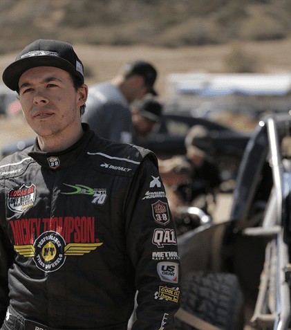 O nouă premieră la Discovery Channel: „Viteză la dublu” pornește în cursă pe 16 mai