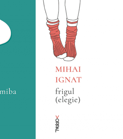 Editura Nemira anunță trei titluri noi în colecția de poezie Vorpal. Lansarea va fi la Bookfest 2018