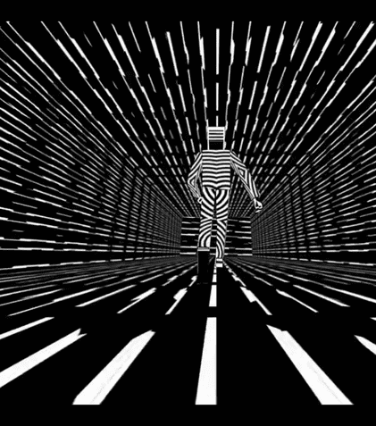 Festivalul Internațional de Film de Animație Anim’est începe vineri, 28 septembrie