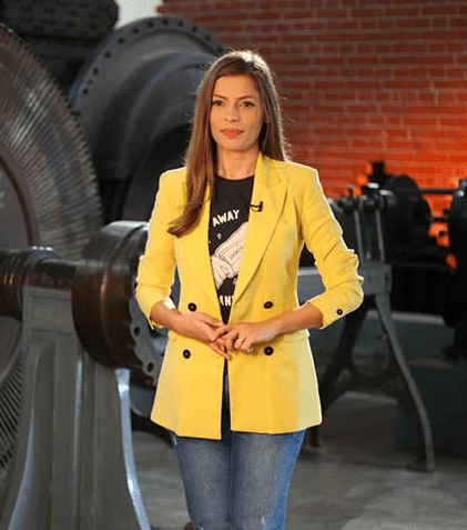 Încep noile sezoane ale emisiunilor „Digipedia” și „Digi Animal Club”