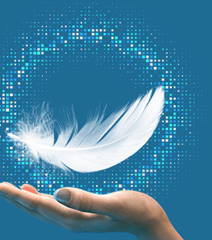 De astăzi, 1 noiembrie 2018, bucureștenii au un nou post de radio: Chill FM