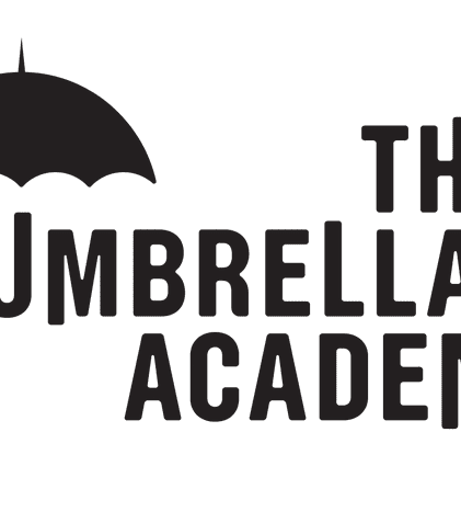 GALERIE FOTO. Netflix a lansat trailer-ul oficial al noului serial „The Umbrella Academy”