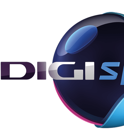 Digi Sport 1 transmite în exclusivitate El Clasico: Barça - Real Madrid. Prima confruntare are loc pe 6 februarie