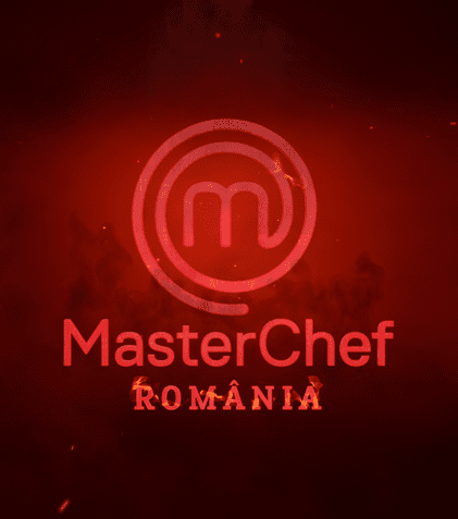 PRO TV anunță noua echipă de jurați „MasterChef”