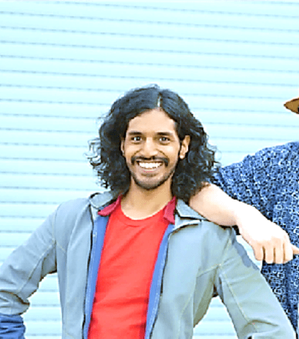 De mâine, 7 mai, în fiecare marți, History difuzează un nou serial: „Vânătorii de gadgeturi vechi”