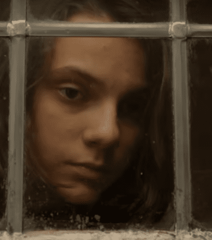 GALERIE FOTO. „His Dark Materials” va putea înlocui în inimile telespectatorilor „Urzeala tronurilor”?