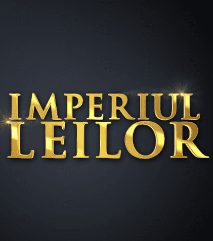 Secretele succesului: cum au reușit investitorii de la „Imperiul Leilor”  să facă afaceri de milioane de euro