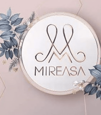 Cine va prezenta show-ul matrimonial „Mireasa”, de la Antena 1