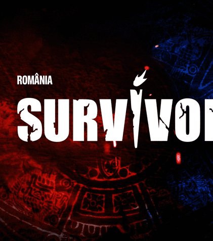 FOTO. Cine sunt concurenții, necunoscuți publicului larg, care vor participa la „Survivor România”