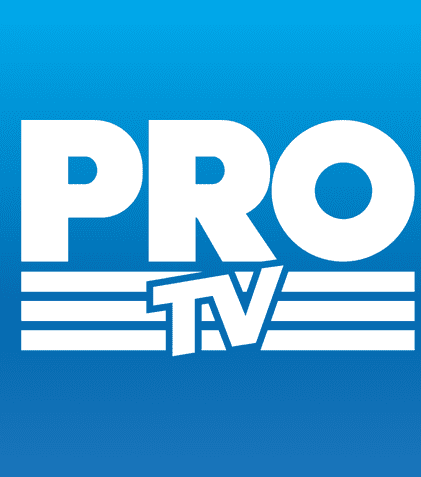 Modificări în grila de programe a postului Pro TV duminică, 29 martie