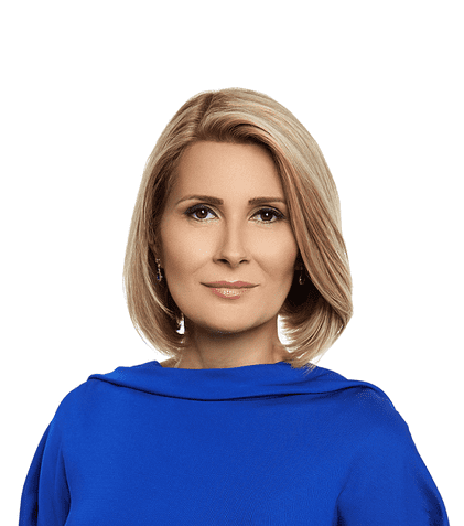 Antena Group organizeazã teledonul „Români Împreunã” pentru a susţine lupta medicilor împotriva Covid-19