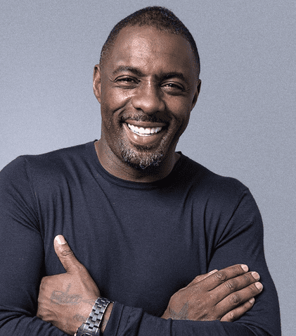 Actorul Idris Elba s-a vindecat de coronavirus: „Mental, m-a lovit foarte rău”