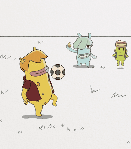 Studiu Cartoon Network: Bunătatea și modelele pozitive pentru copii pot ajuta la combaterea bullying-ului