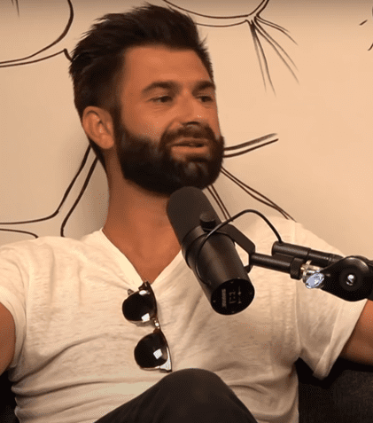 Paul Ipate: „Cătălina a mai vrut un copil, eu nu mai vreau”