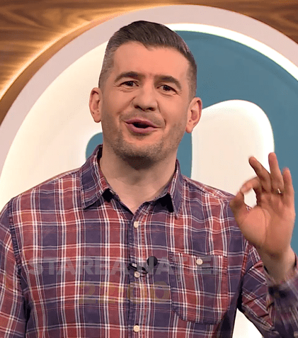 Program TV special de 1 Decembrie la Prima TV