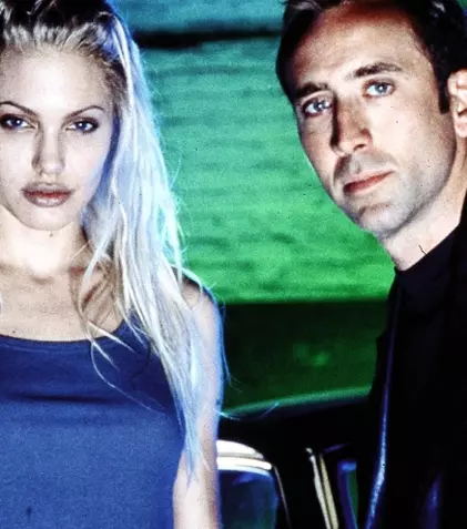 Filme la TV azi, 28 decembrie: „Dispari în 60 de secunde”, „A naibii dragoste”, „A fost odată-n Soho”