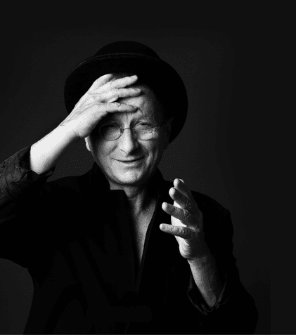 TIFF 2023. Horațiu Mălăele primește Premiul de Excelență