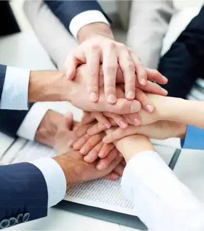 Chain IQ Group lansează un program global de implicare a angajaților