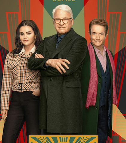 Crime în imobil, sezonul 3. Când au premiera în România noile episoade. Anunțul făcut de Disney Plus. Noul trailer