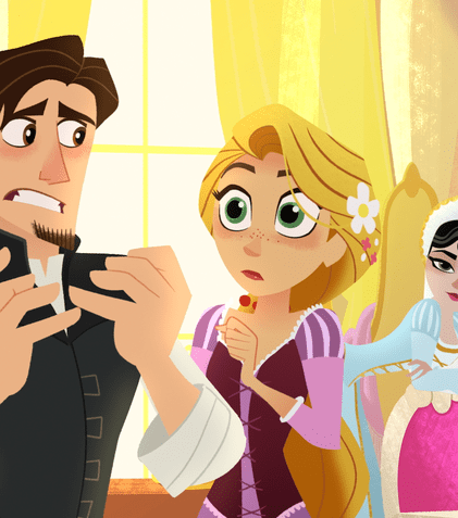 Noutățile lunii august 2023 la Disney Channel și Disney Junior